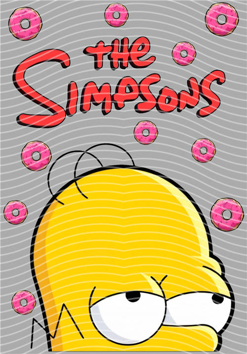 A5 Notebook Wraps-A 898